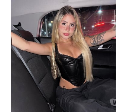 Photos for 🔥⭐ NEW MODEL!! JUST ARRIVED! 🔥 BIANCA⭐🔥