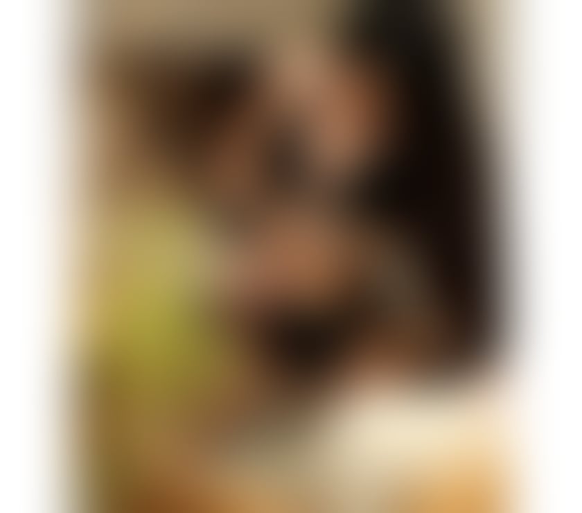 Escorts Somerset Yeovil - Somerset - Photos for ✨NEW LITTLE BRAZILIAN IN TOWN 🇧🇷❤️‍🔥✨