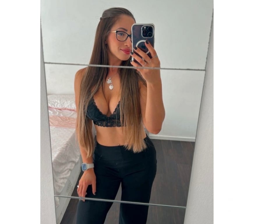 Escorts Kent Dartford - Photos for RAIRA✅NO RUSH 💋GFE - PARTY 🔥AVAILABLE🔥