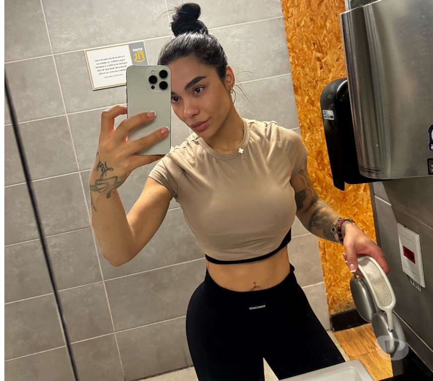 Escorts Slough Slough Town Centre - Slough - Photos for CHLÉO! 🔥 100% REAL HOT PARTY GIRLS 😈