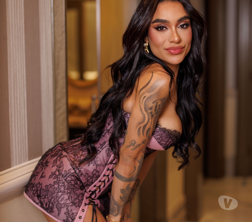 Escorts Slough Slough Town Centre - Slough - Photos for CHLÉO! 🔥 100% REAL HOT PARTY GIRLS 😈