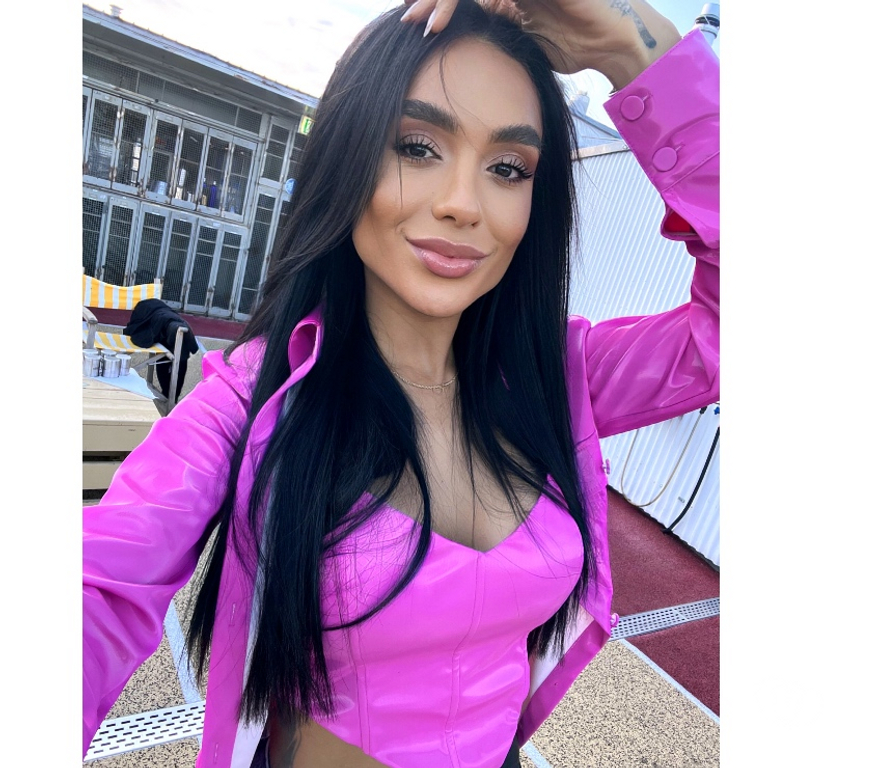 Escorts Slough Slough Town Centre - Slough - Photos for CHLÉO! 🔥 100% REAL HOT PARTY GIRLS 😈