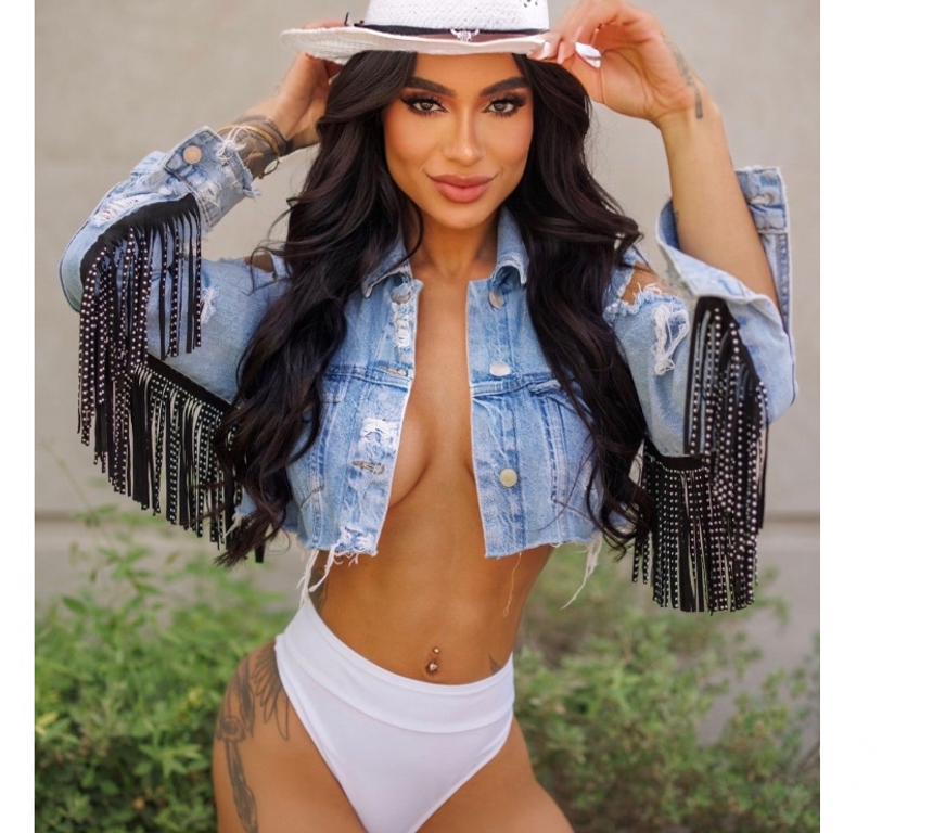 Escorts Slough Slough Town Centre - Slough - Photos for CHLÉO! 🔥 100% REAL HOT PARTY GIRLS 😈