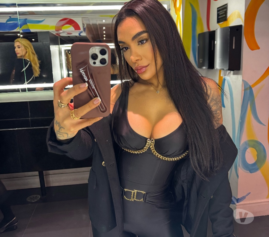 Escorts Slough Slough Town Centre - Slough - Photos for CHLÉO! 🔥 100% REAL HOT PARTY GIRLS 😈
