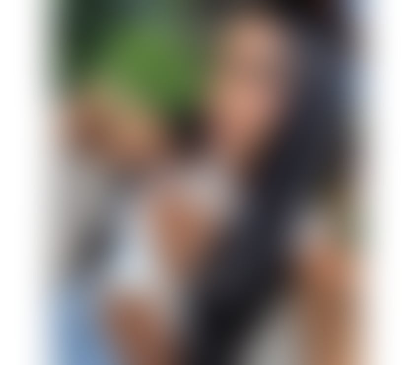 Escorts Brentwood Station Brentwood - Photos for 🌶️🇧🇷🔥 AMANDA ♥️ PARTY HOT🔥♥️