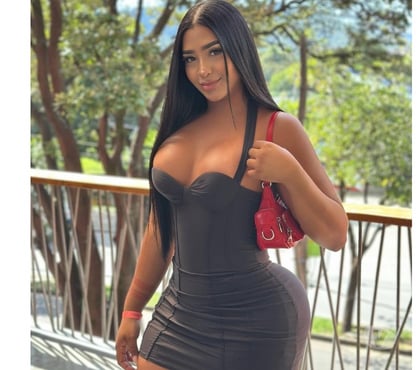 Escorts Brentwood Station Brentwood - Photos for 👠💄♥️ HIGH CLASS 🔞 PARTY👠💄♥️