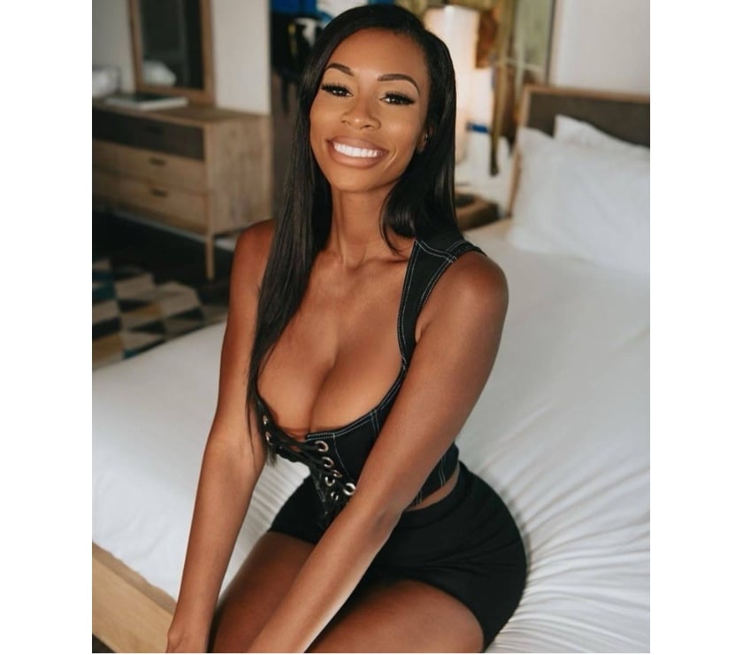 Escorts Greater Manchester Bolton - Photos for CLARA😍 Best🇧🇷Service in BOLTON🔥🎉 PARTY