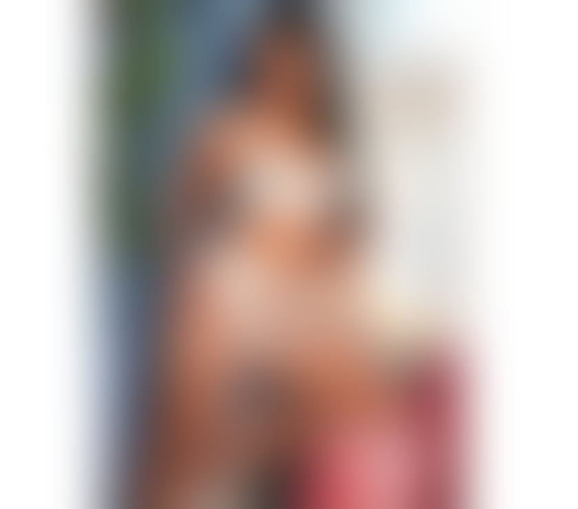 Escorts East Sussex Brighton - Photos for 💋New KIRA Thai Girl Escort & Good Service 🥰💋