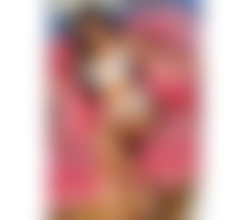 Escorts East Sussex Brighton - Photos for 💋New KIRA Thai Girl Escort & Good Service 🥰💋
