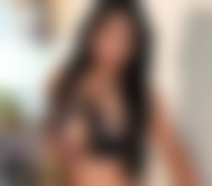 Escorts East London Canning Town - East London - Photos for 💋New KIRA Thai Girl Escort & Good Service 🥰💋