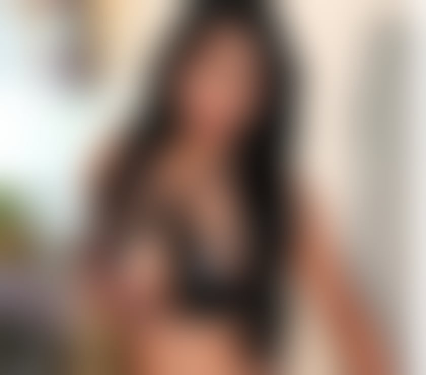 Escorts Merseyside Wirral - Photos for 💋New KIRA Thai Girl Escort & Good Service 🥰💋