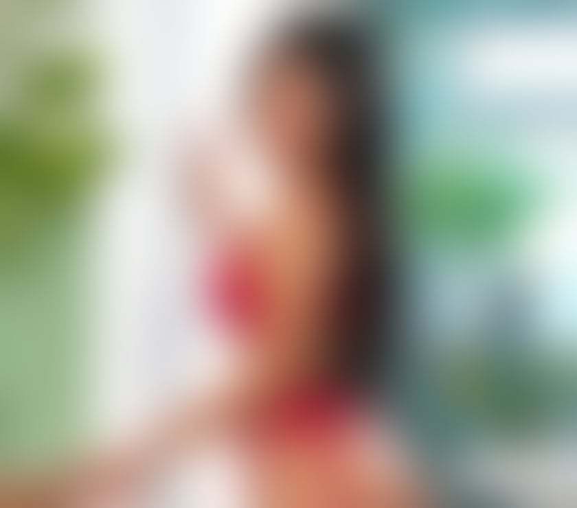 Escorts Surrey Spelthorne - Photos for 💋New KIRA Thai Girl Escort & Good Service 🥰💋