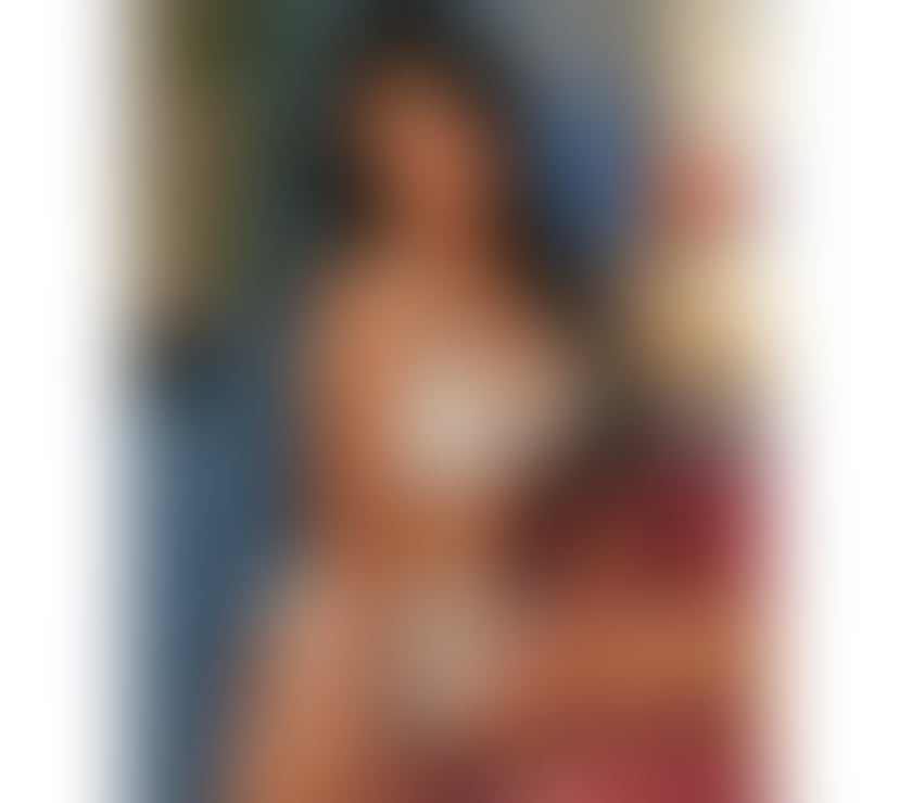 💋New KIRA Thai Girl Escort & Good Service 🥰💋