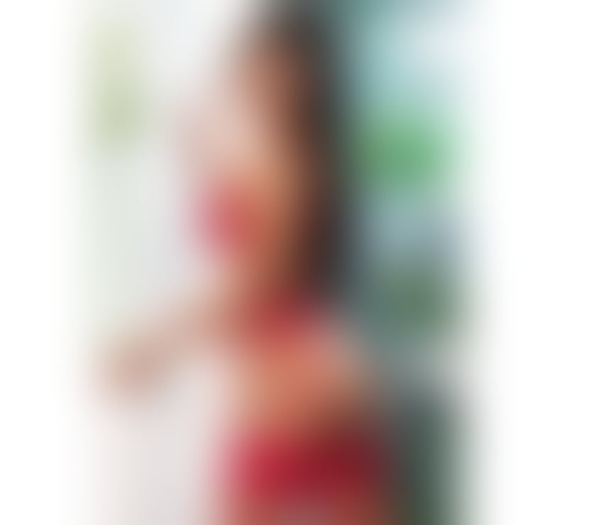 Escorts East Sussex Brighton - Photos for 💋New KIRA Thai Girl Escort & Good Service 🥰💋