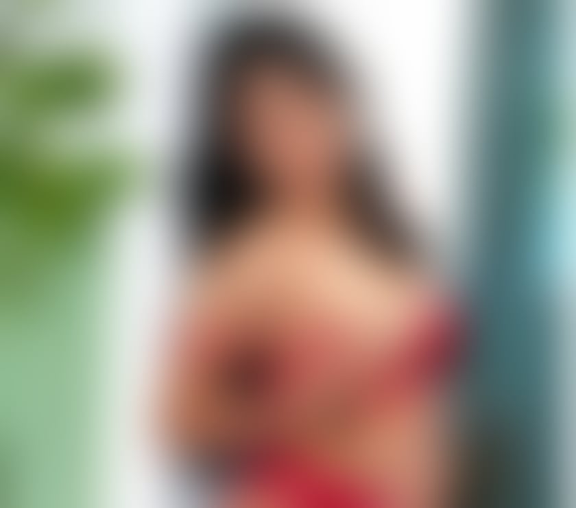 Escorts East London Canning Town - East London - Photos for 💋New KIRA Thai Girl Escort & Good Service 🥰💋