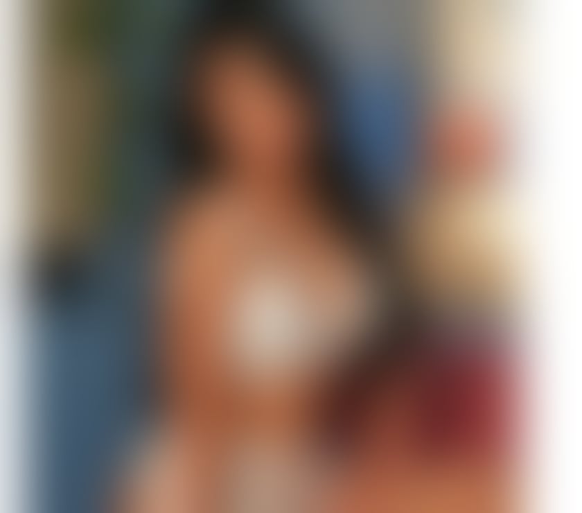 Escorts & Erotic Massage Brighton City Centre Brighton - Photos for 💋New KIRA Thai Girl Escort & Good Service 🥰💋