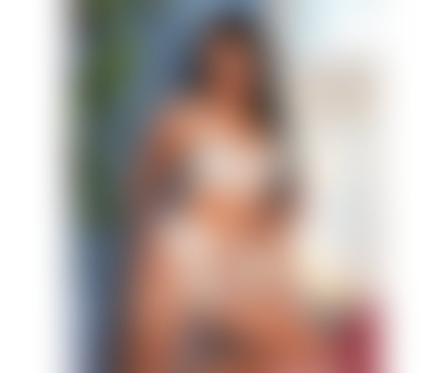 Escorts Hertfordshire Welwyn Hatfield - Photos for 💋New KIRA Thai Girl Escort & Good Service 🥰💋