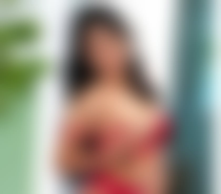 Escorts Surrey Spelthorne - Photos for 💋New KIRA Thai Girl Escort & Good Service 🥰💋