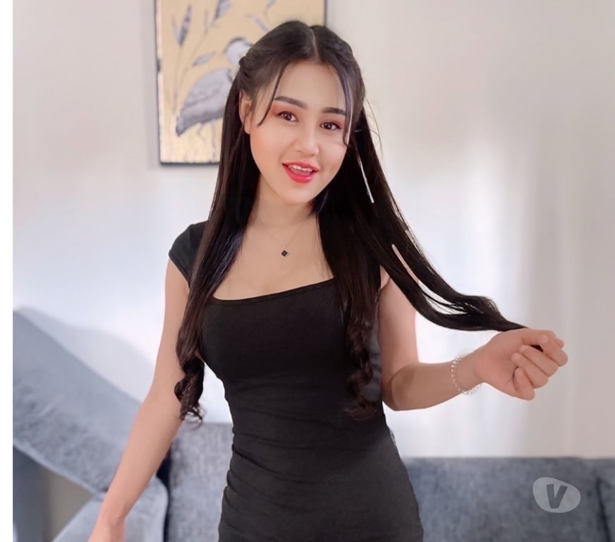 Escorts Merseyside Wirral - Photos for 💋New KIRA Thai Girl Escort & Good Service 🥰💋