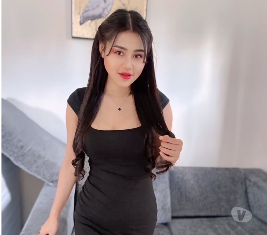 Escorts Merseyside Wirral - Photos for 💋New KIRA Thai Girl Escort & Good Service 🥰💋