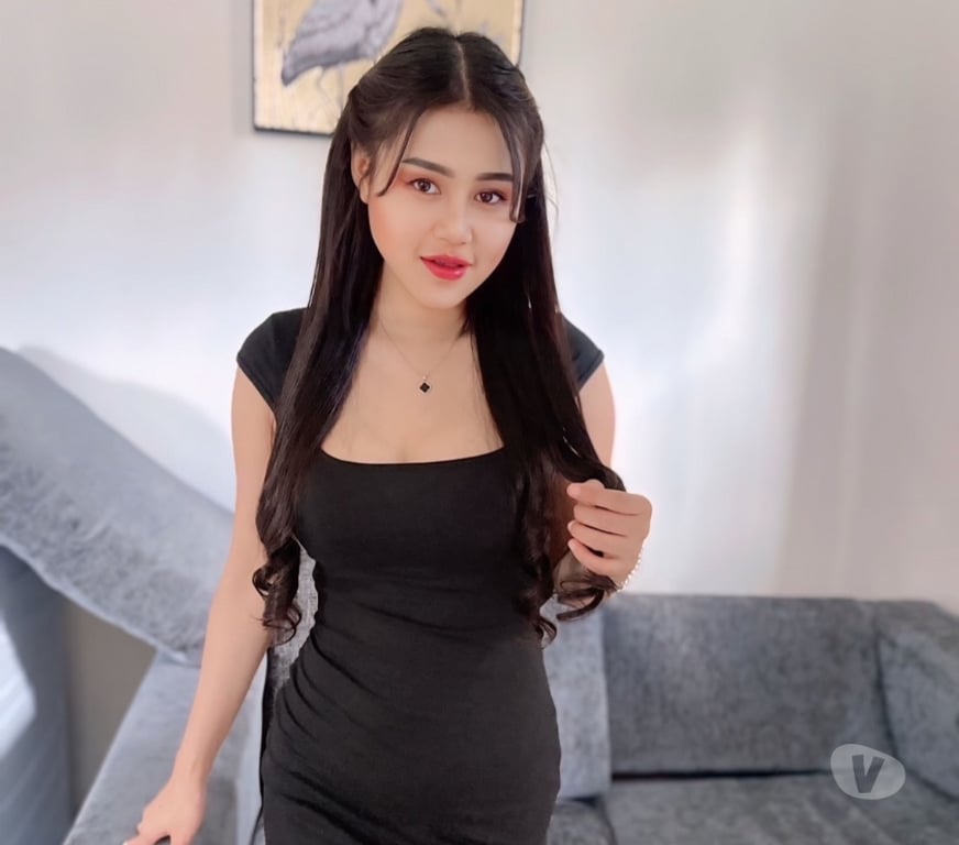 Escorts Surrey Spelthorne - Photos for 💋New KIRA Thai Girl Escort & Good Service 🥰💋
