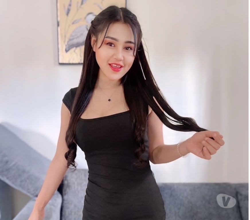 Escorts Surrey Spelthorne - Photos for 💋New KIRA Thai Girl Escort & Good Service 🥰💋