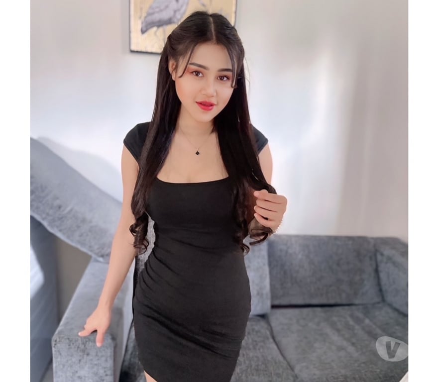 Escorts Surrey Spelthorne - Photos for 💋New KIRA Thai Girl Escort & Good Service 🥰💋