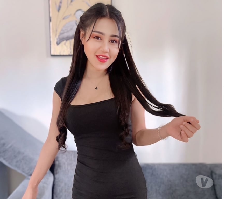 Escorts Surrey Spelthorne - Photos for 💋New KIRA Thai Girl Escort & Good Service 🥰💋