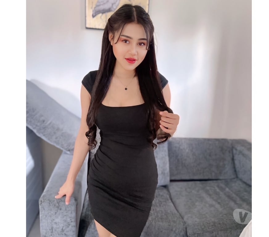 Escorts Hertfordshire Welwyn Hatfield - Photos for 💋New KIRA Thai Girl Escort & Good Service 🥰💋