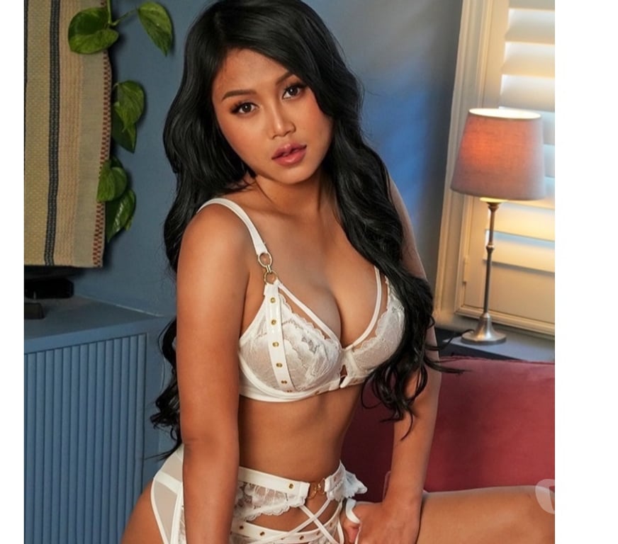 Escorts Surrey Spelthorne - Photos for 💋New KIRA Thai Girl Escort & Good Service 🥰💋