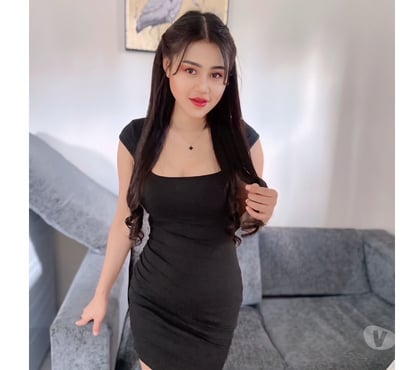  Escorts & Erotic Massage Brighton City Centre Brighton - Photos for 💋New KIRA Thai Girl Escort & Good Service 🥰💋