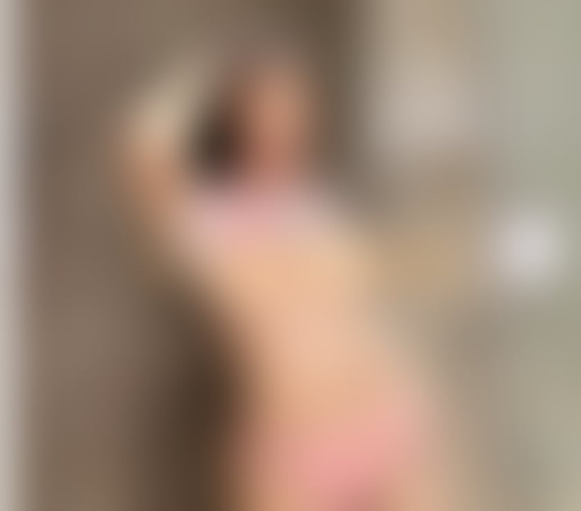 Escorts Warrington Warrington Town Centre - Warrington - Photos for 🍑Luxury Thai Girl 🍑VIP Service 👑