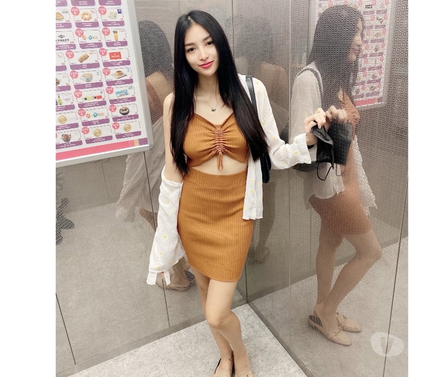 Escorts East Sussex Brighton - Photos for IRIS Thai Service 😘 Naughty sexy Real💯 in Brighton💖