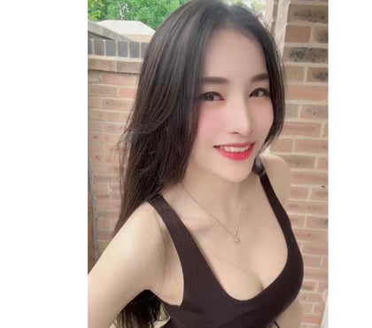Escorts Brighton City Centre Brighton - Photos for IRIS Thai Service 😘 Naughty sexy Real💯 in Brighton💖