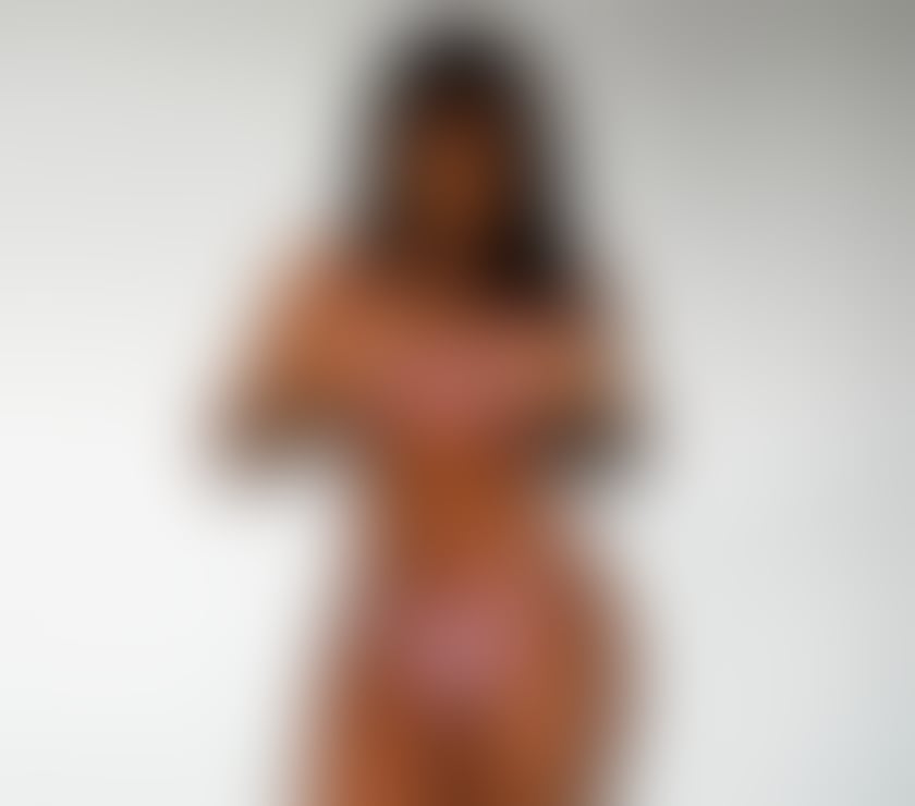 Escorts Greater Manchester Manchester - Photos for Lua Brazilian hot – Party girl