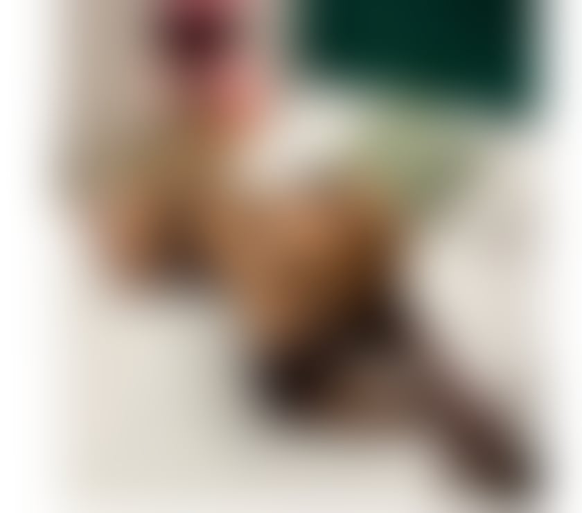 BRAZILIAN KELY MILLER 🥵 THE BEST OWO AND HOT