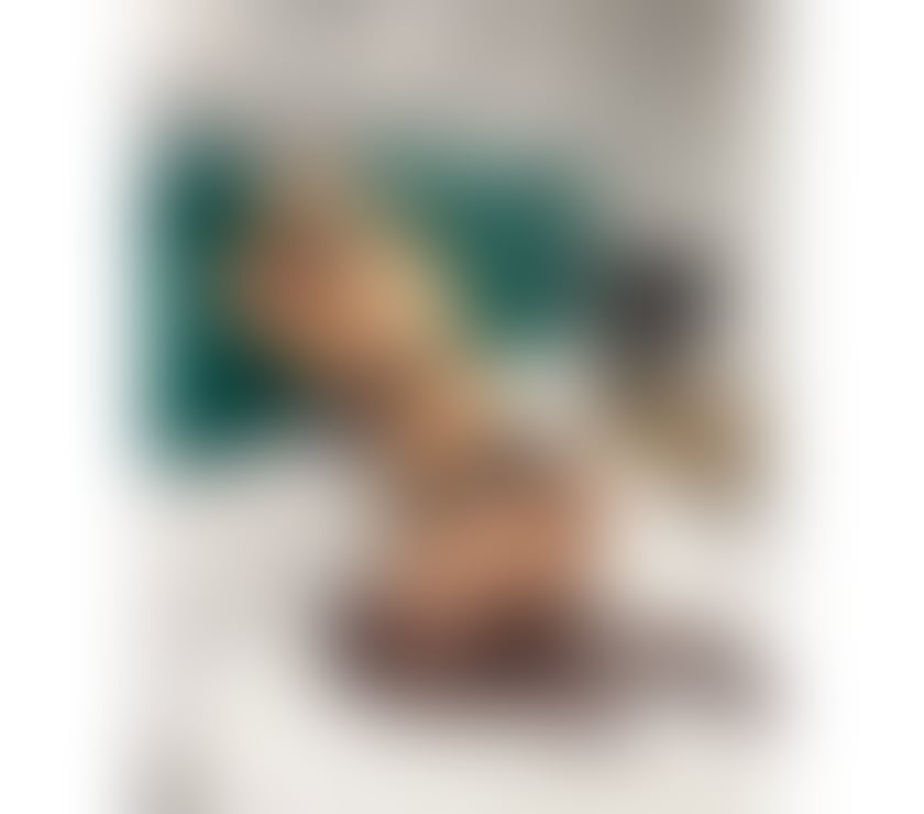 Escorts Greater Manchester Wigan - Photos for BRAZILIAN KELY MILLER 🥵 THE BEST OWO AND HOT