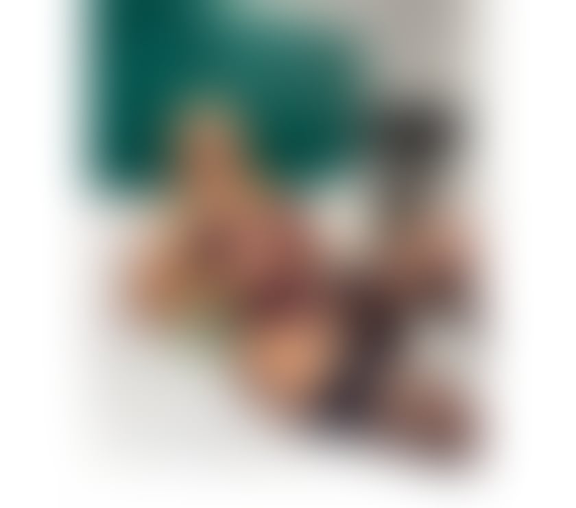 Escorts Greater Manchester Wigan - Photos for BRAZILIAN KELY MILLER 🥵 THE BEST OWO AND HOT