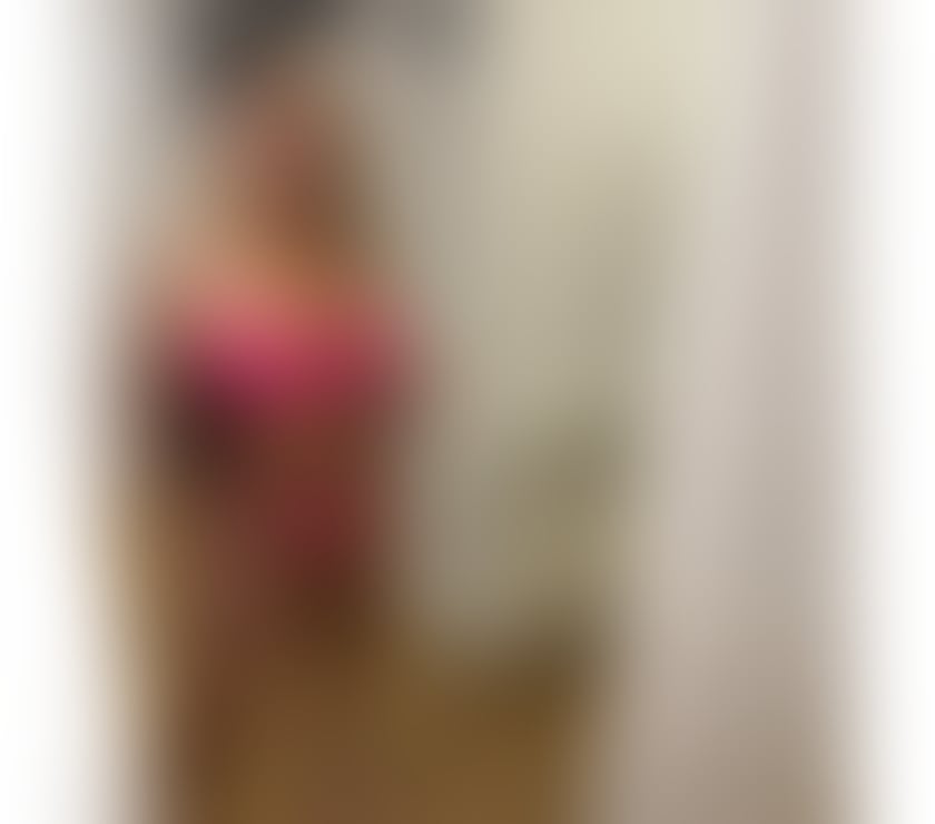 Escorts Greater Manchester Wigan - Photos for BRAZILIAN KELY MILLER 🥵 THE BEST OWO AND HOT