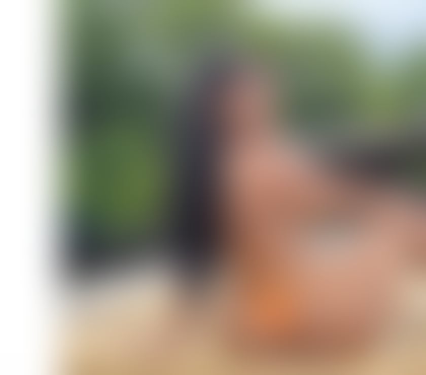 Escorts South East London Catford - South East London - Photos for ALICE QUEEN OF A-LEVEL🔥OWO💦KISS💋STRAP-ON🔥