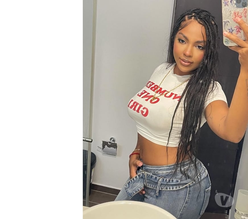 Escorts South East London Catford - South East London - Photos for ALICE QUEEN OF A-LEVEL🔥OWO💦KISS💋STRAP-ON🔥