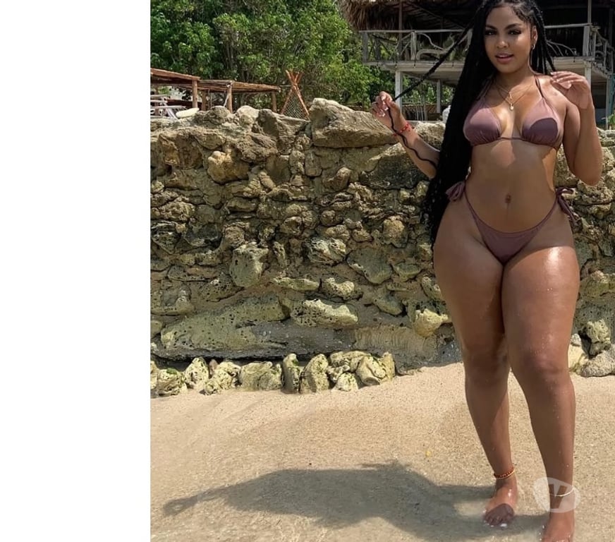 Escorts South East London Catford - South East London - Photos for ALICE QUEEN OF A-LEVEL🔥OWO💦KISS💋STRAP-ON🔥