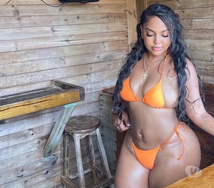 Escorts Catford South East London - Photos for ALICE QUEEN OF A-LEVEL🔥OWO💦KISS💋STRAP-ON🔥