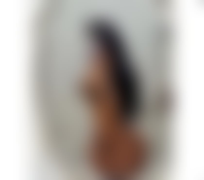Escorts North London Edmonton - North London - Photos for ❤❤️>>>NINA🔥 SEXY PARTY GFE🥰OWO🔥