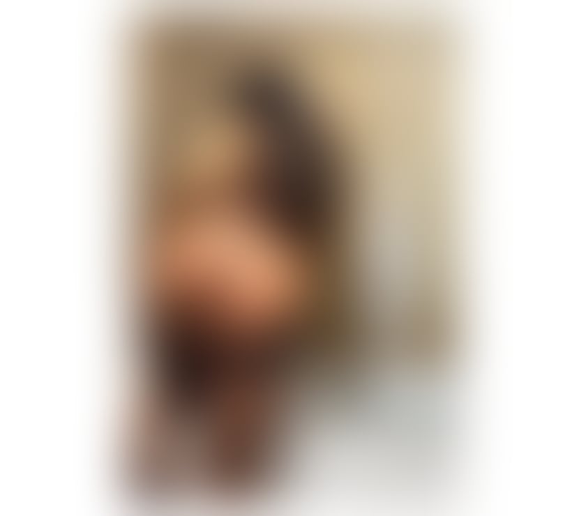 Escorts North London Edmonton - North London - Photos for ❤❤️>>>NINA🔥 SEXY PARTY GFE🥰OWO🔥