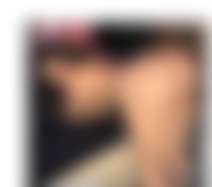 Escorts West Yorkshire Bradford - Photos for 💯 HOT NEW DÚO iN THE AREA🔥 VIP SERVICES