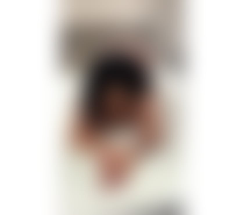 Escorts North London Arnos Grove - North London - Photos for Deea🥰 NEW GFE BRUNETTE😈🔥