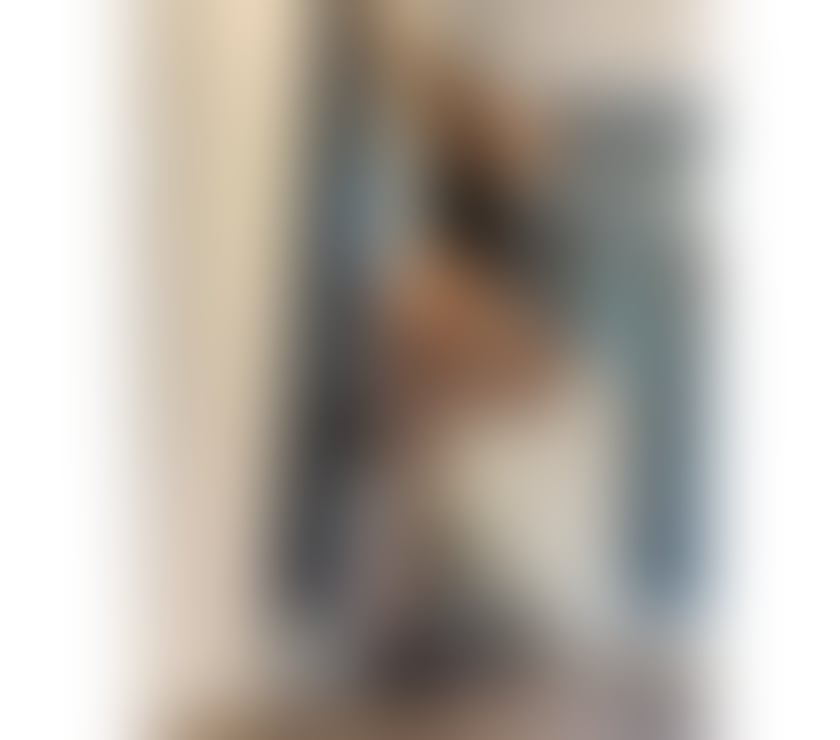 Escorts East London Stratford - East London - Photos for DENISA🥰 NEW GFE BRUNETTE😈🔥