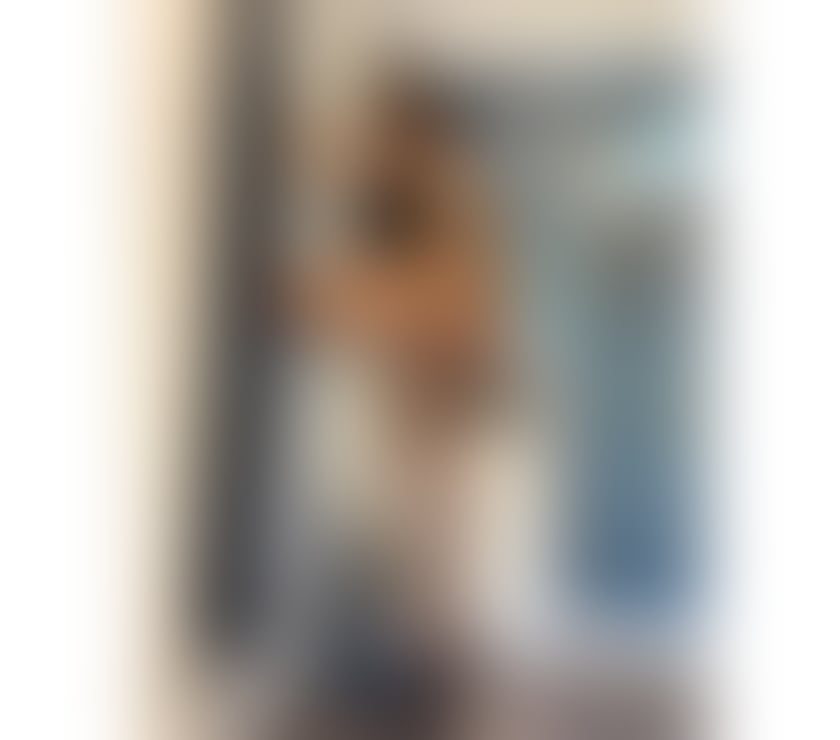 Escorts Stratford East London - Photos for DENISA🥰 NEW GFE BRUNETTE😈🔥