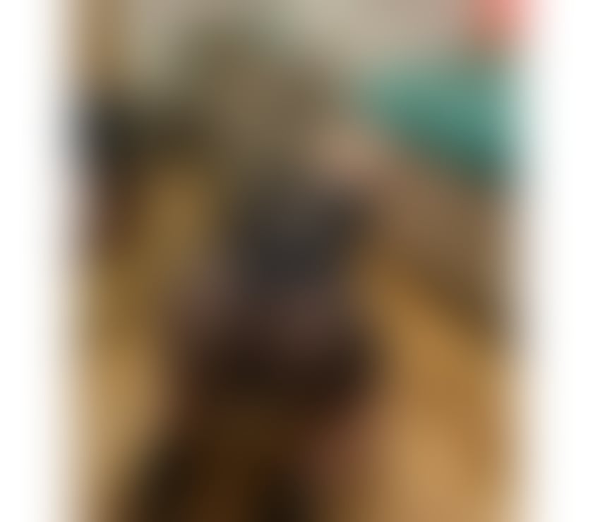Escorts South East London Croydon - Photos for ZOE TRANS EXPERIENCE 🏳️‍⚧️😈🍭💦AVAILABLE!